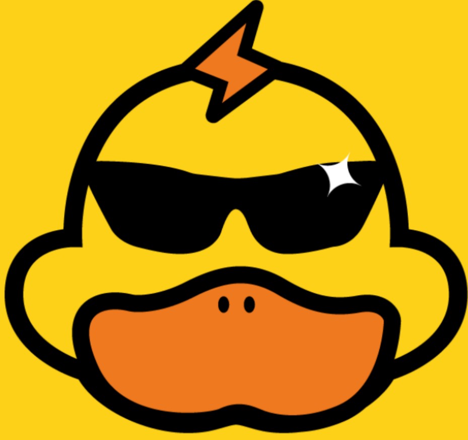 冲鸭vqn加速官网