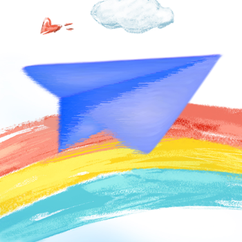 夏时加速器官方版