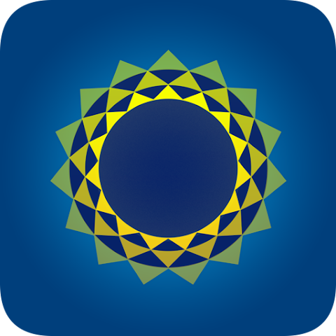 黑洞加速器下载苹果